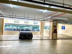 Ubi Centre (D14), Factory #593998021